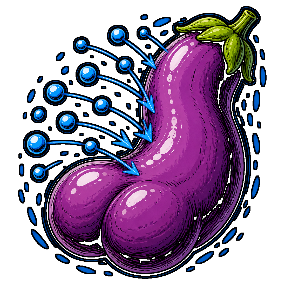 Squashage
